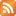 Subscribe to RSS - Svilpotājs