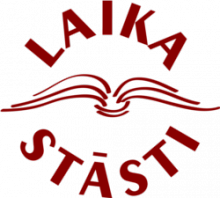 Laika Stasti